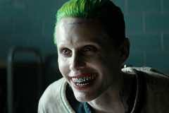 D.B. Sweeney Interview: Haymaker