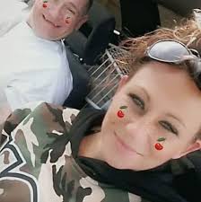 Porterville Police Press Release (Porterville Stringer Video) Incident:  Possession of a Stolen Trailer Possession of Fentanyl for Sales Possession  of Cocaine for Sales Possession of Heroin for Sales Possession of Drug  Paraphernalia