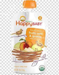 Organic Food Baby Food Fruit Happy Family Vegetable Transparent Background Png Clipart Baby Food Recipes Organic Recipes Organic Baby Food