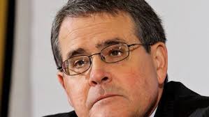 Morehead: UGA vaccinations in spring or summer