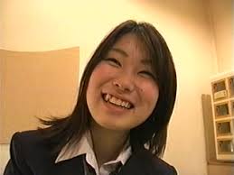 まにあ投稿