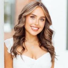 How a cultural analyst like me helps brands avoid mistakes