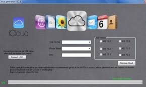 Consider the pros and cons of used or new tools before making your purchase. Top 15 Icloud Bypass Tools Icloud Activation 2018 Twollow
