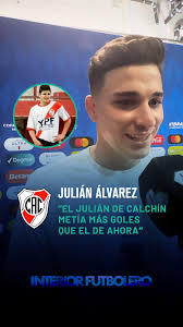 SE VIENE LA FINAL POR EL TERCER ASCENSO AL NACIONAL! 🏆 Sarmiento de La  Banda (Federal A) y Los Andes (B Metro) se enfrentan en el estadio de  Belgrano de Córdoba en
