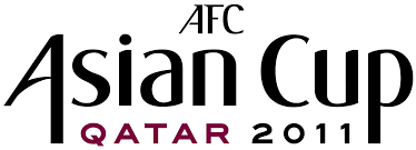 Before announcing their final squad, several teams named a provisional squad of 23 to 30 players, but each country's final squad of 23 players had to be submitted by 28 december 2010. File 2011 Afc Asian Cup Logo Svg Wikimedia Commons