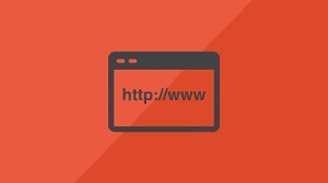 Opera 48.2685.39 operating system : Opera Backup Anfertigen So Konnen Sie Vorgehen Tippcenter