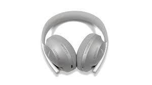 The us audio firm was the first to offer its customers the silent treatment and is still very much at the top of the game, partly why choosing the best bose headphones can be quite tricky. Bose Noise Cancelling Headphones 700 Review What Hi Fi