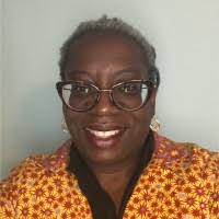 Luisa Romano Email & Phone Number