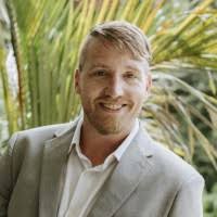 600+ "Pugh" profiles