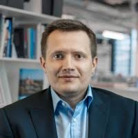 Steve Toon Email & Phone Number