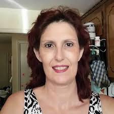 Joyce Kaiser Obituary October 8, 2023