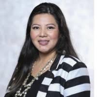 60+ "Ruth Rendon" profiles