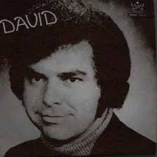 David