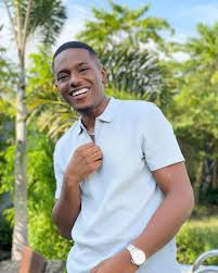 Timini egbuson responds to allegations of predatory and perverseness by his ex lydia. Actor Timini Egbuson Dragged For Cheating On Girlfriend Lydia By Side Chicks 247acemedia