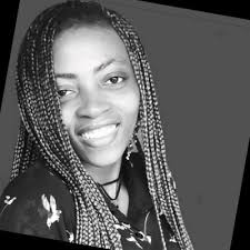 I'm excited to share that I'm beginning nursing school, a dream I've…