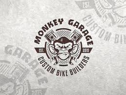 By santo sirait 31 oktober 2019. 15 Ide Logo Bengkel Di 2021 Desain Logo Bengkel Desain