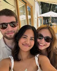 Nadia Heng (@ndblh) • Instagram photos and videos