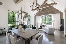 Maybe you would like to learn more about one of these? Decoration Maison Moderne Comment S Y Prendre