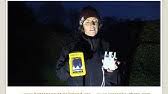 V1213 click for large image. Magenta Bat4 Bat Detector Bat Sounds And Bat Box Installation Youtube