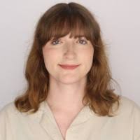 2800+ "Widener" profiles