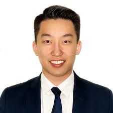 Matthew Malencia Email & Phone Number