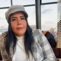 50+ "Samia Ismail" profiles