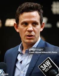 31,948 Luke Ball Photos & High Res Pictures