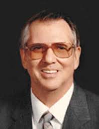 The Linn County News