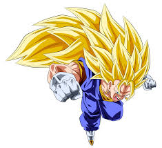 Check spelling or type a new query. 20 Vegetto Dragon Ball Fondos De Pantalla Hd Fondos De Escritorio