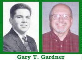 ClassMates GHS Jun. 1957 * Philadelphia, PA.