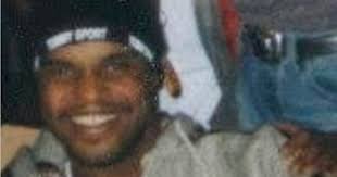 Jason Omar Payne Sr. Obituary (1975