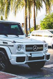 Mercedes Benz G63 Amg Mercedes Benz Cars Mercedes Benz Trucks Benz G