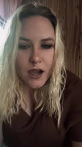 Stormy Davis Youtube