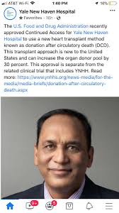 Muhammad Anwer MD (@MuhammadAnwerMD)