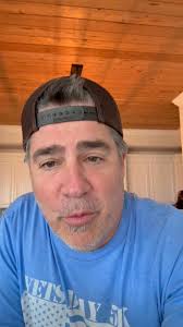 MUSIC BINGO! Book your FREE ride to CJs to join in the fun