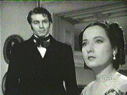 wuthering heights screenplay