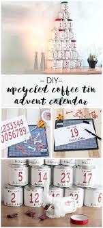 20 ideas for mexican wedding gift ideas. 20 Awesome Diy Advent Calendar Ideas For Creative Juice