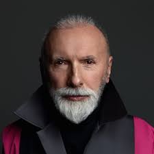 IVAN ZAK Concerts & Live Tour Dates: 2025-2026 Tickets