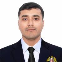 90+ perfiles de «Samuel Gutierrez»