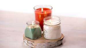 Check spelling or type a new query. Christmas Diy Homemade Candles