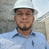 Americo Rene Bonilla Hernandez