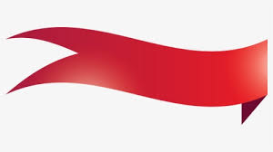 These png images can be used for personal and commercial use. 3d Effects Png Images Free Transparent 3d Effects Download Kindpng