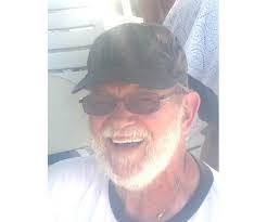 Ronald Perrin's Instagram, Twitter & Facebook