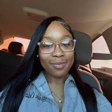 Y'all have 45 mins to book!! MUST PAY IN FULL ! LETS GOOOOOO 🥳🥳🥳  https://TheLaceeDoctor.as.me/