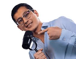 Elkin Projects :: Photos, videos, logos, illustrations and branding ::  Behance