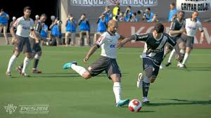 Watchmlb Allows You To Stream Ncaa Football Online In Hd We Bring You A List Of Direct Links To Websites That Stream The Nca Soccer World Soccer Events Soccer