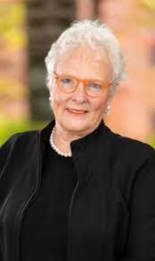 Lynn Wiley's Instagram, Twitter & Facebook