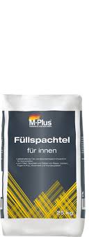 So beispielsweise füllspachtel innen, dachrinnen, spurrinnen oder auch hähnchenfilets innen. Wohnwerk Mplus Fullspachtel Innen Online Kaufen