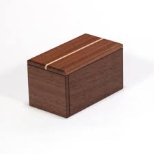 Small japanese puzzle box orangeazelea 5 out of 5 stars (546) $ 59.00. Karakuri Puzzle Boxes Japanese Puzzle Boxes Jp Games Ltd