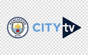 Pngitem provides millions of free hd transparent images. Manchester City Fc Supporters Png Free Manchester City Fc Supporters Png Transparent Images 135122 Pngio